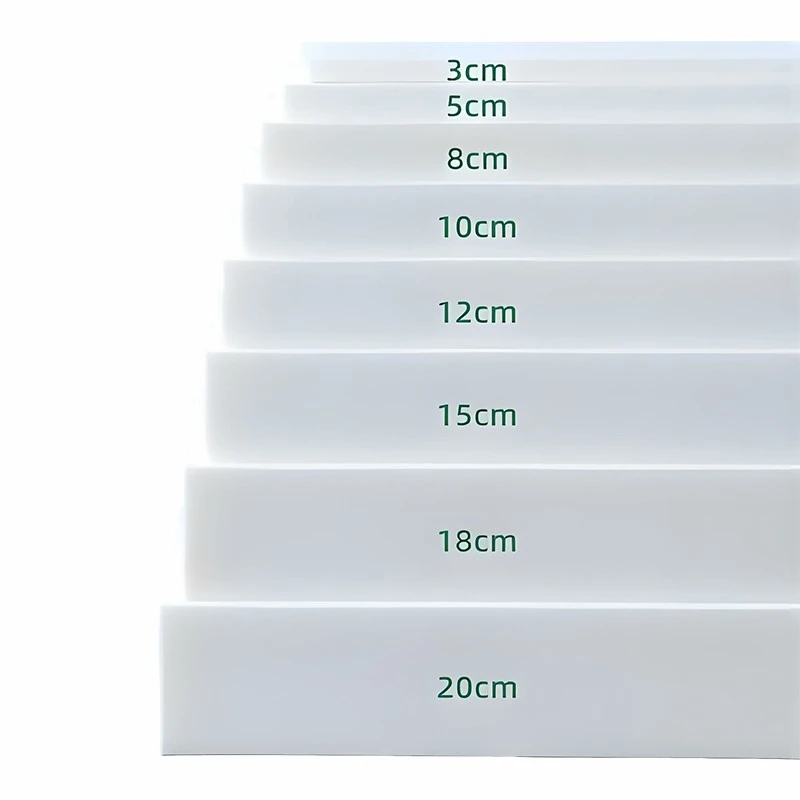 All Memory Foam Mattress best