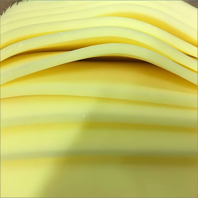 Water Absorbent Industrial Sponge high quality